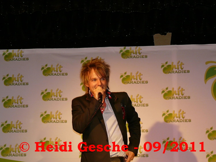 Phil Stewman (012).JPG